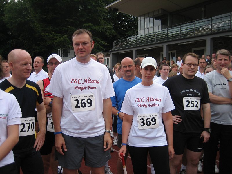 Running-Cup-2007 018